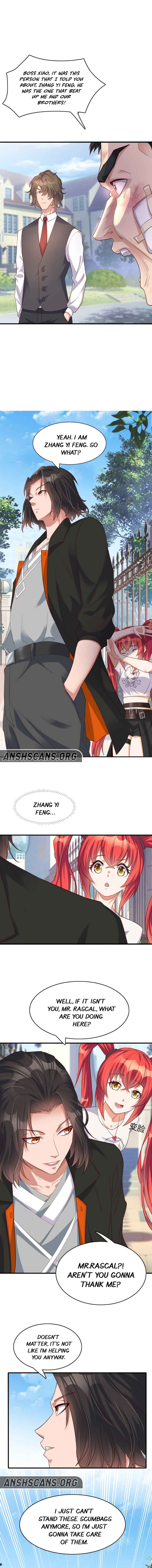 Page 8 of Chapter 4