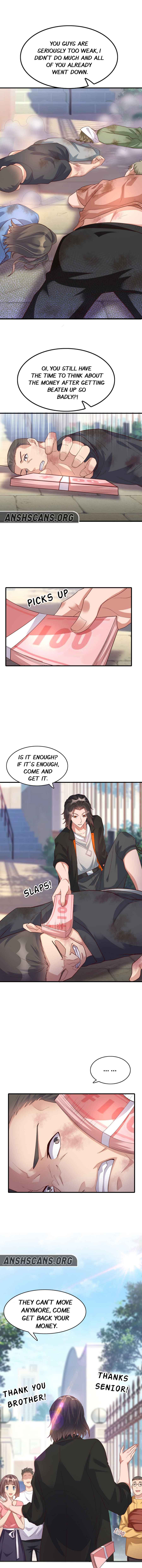 Page 10 of Chapter 4