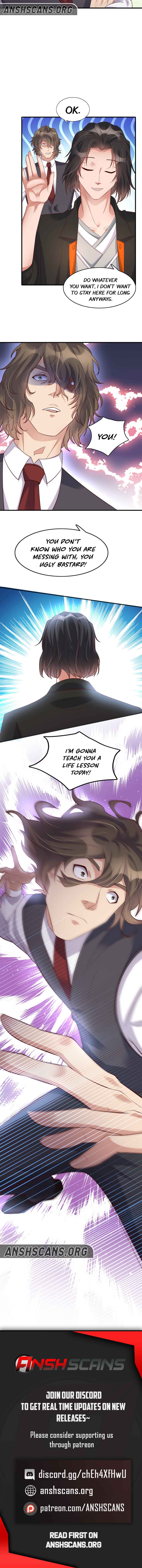 Page 12 of Chapter 4