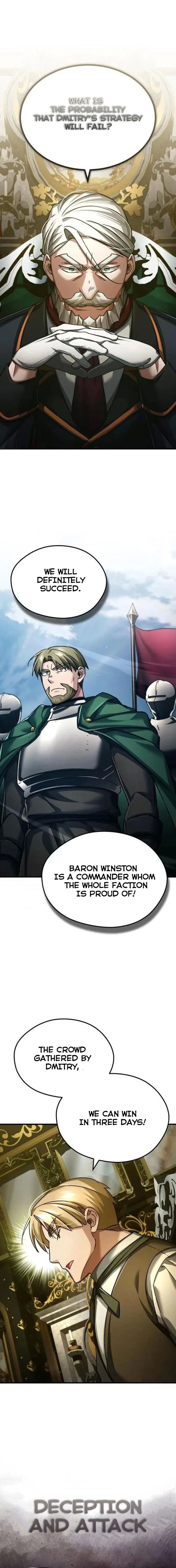 Page 2 of Chapter 100