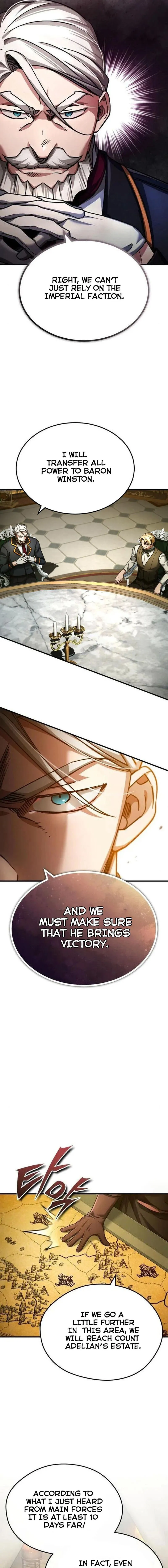 Page 3 of Chapter 100