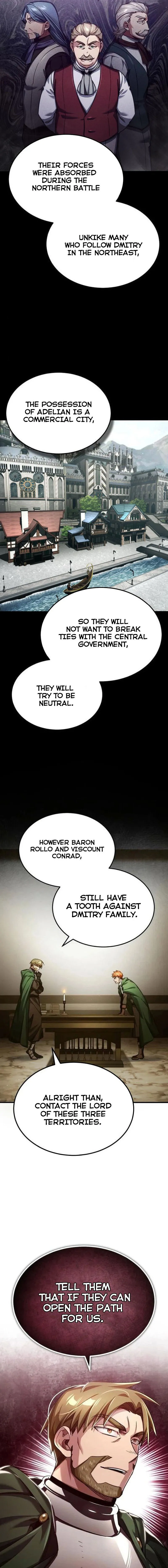 Page 5 of Chapter 100