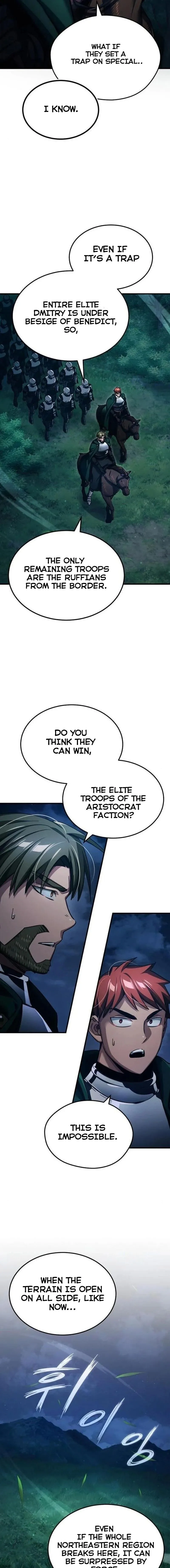 Page 7 of Chapter 100