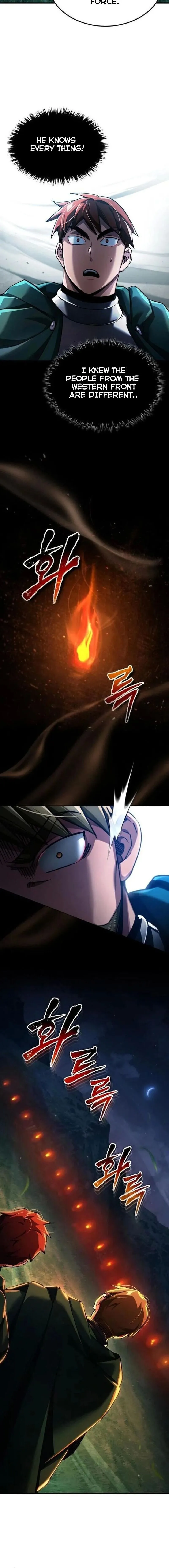 Page 8 of Chapter 100