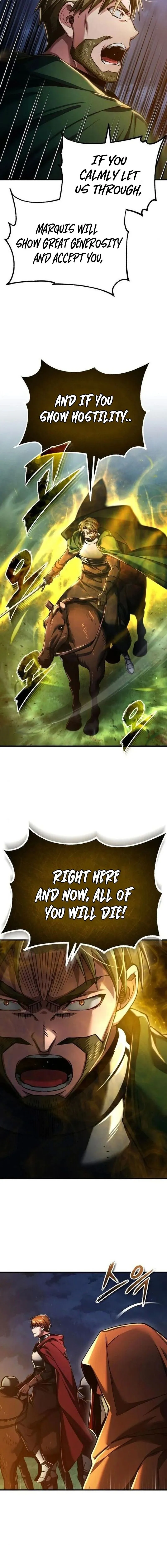 Page 10 of Chapter 100