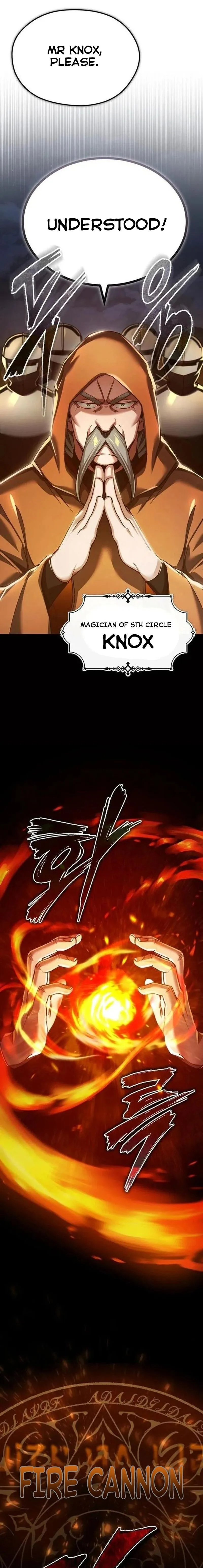 Page 11 of Chapter 100