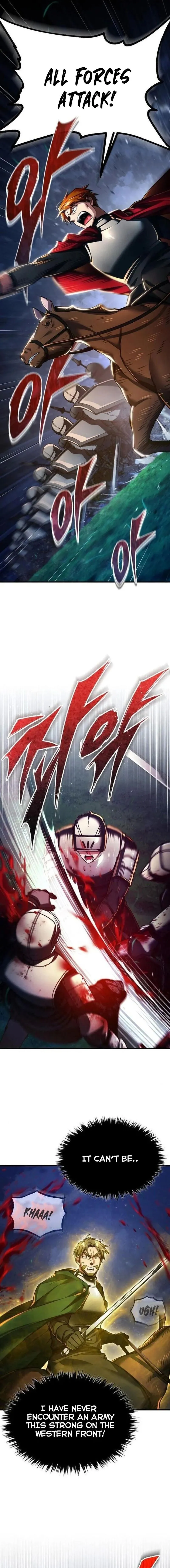 Page 13 of Chapter 100