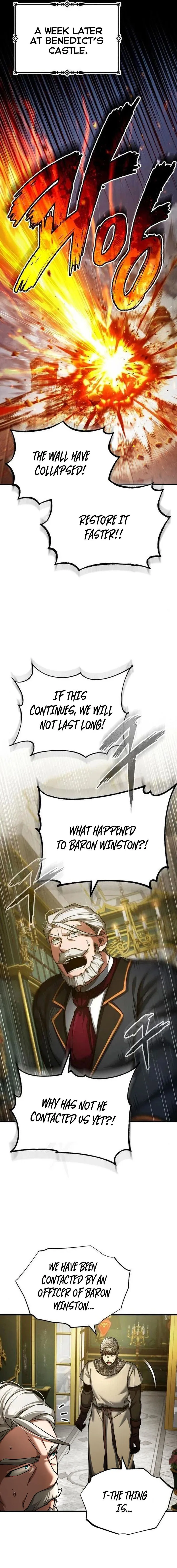 Page 15 of Chapter 100