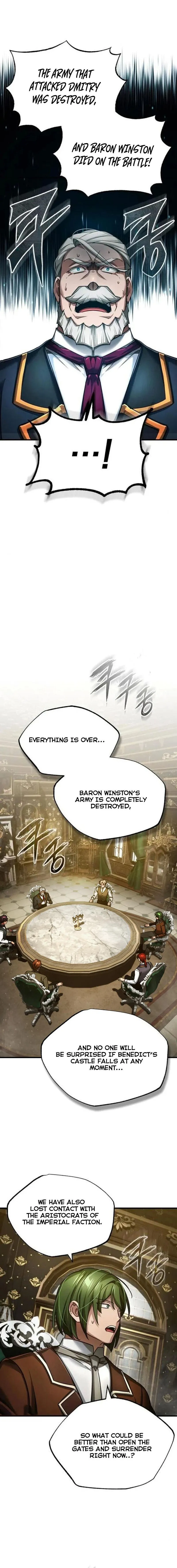 Page 16 of Chapter 100