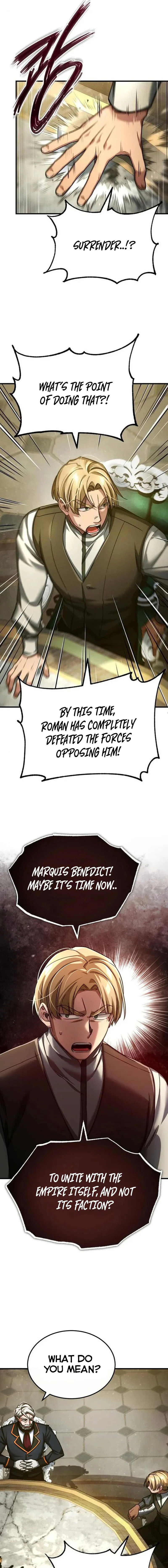 Page 17 of Chapter 100