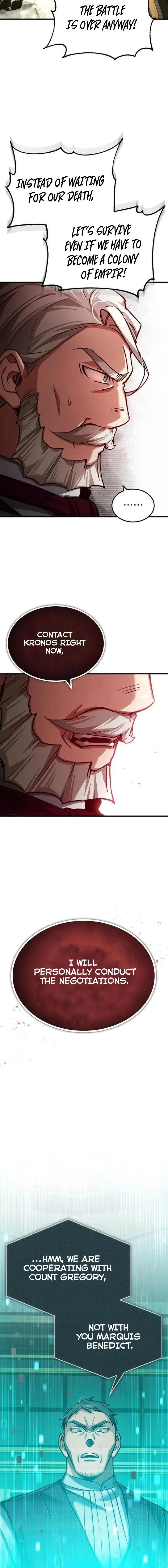 Page 18 of Chapter 100
