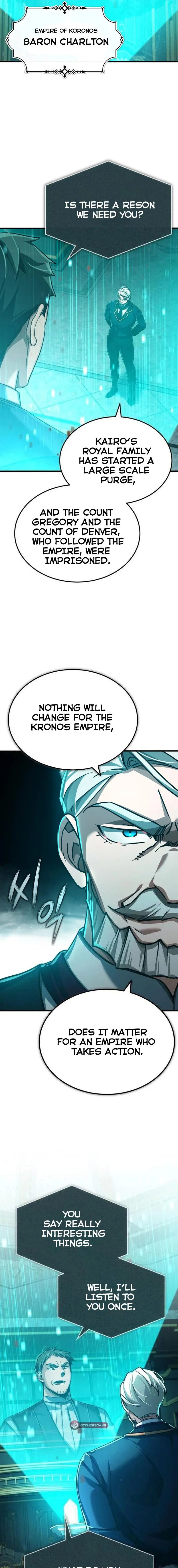 Page 19 of Chapter 100