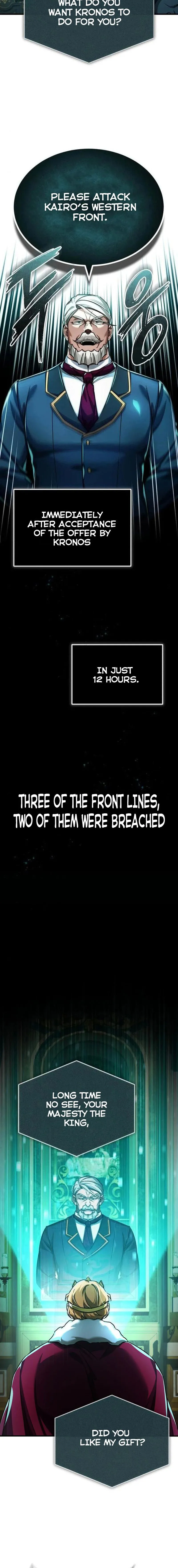 Page 20 of Chapter 100
