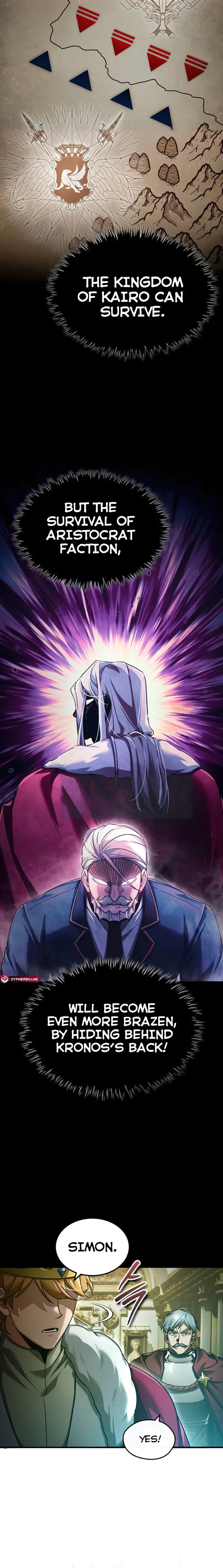 Page 2 of Chapter 101