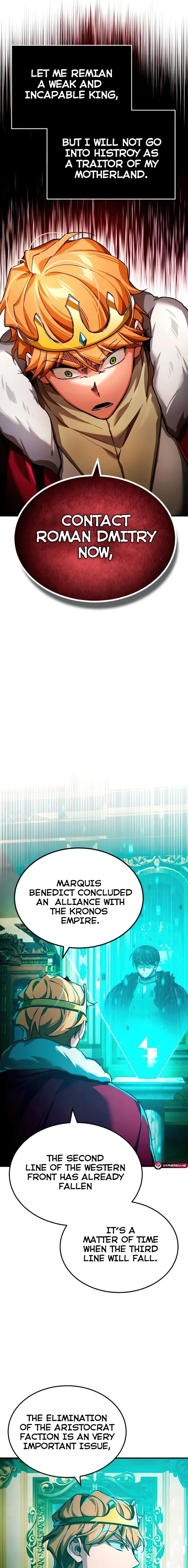 Page 3 of Chapter 101