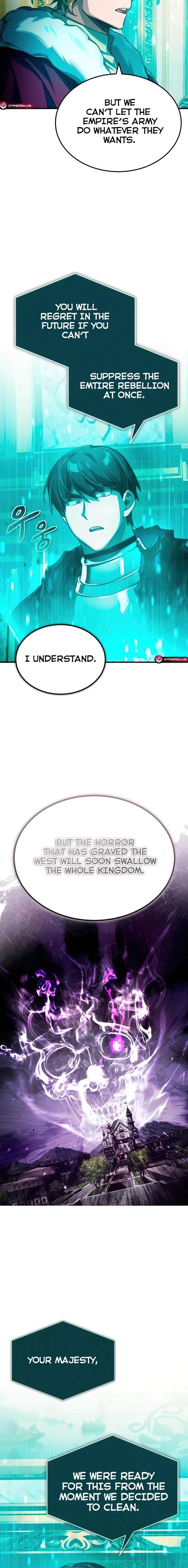 Page 4 of Chapter 101