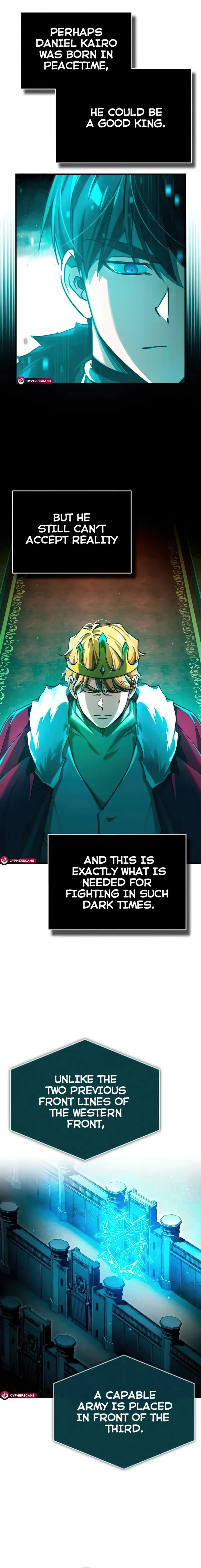 Page 6 of Chapter 101