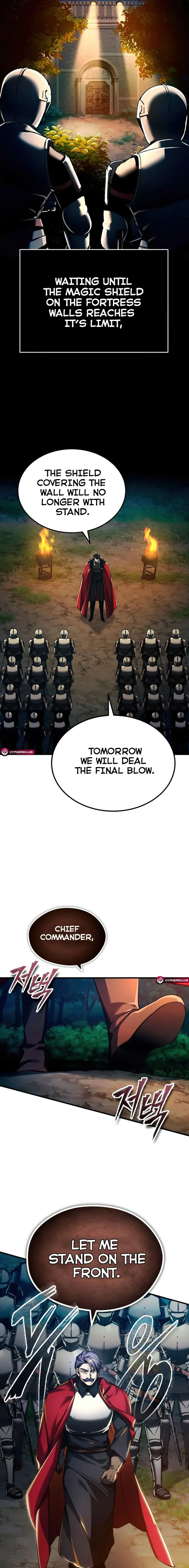 Page 9 of Chapter 101