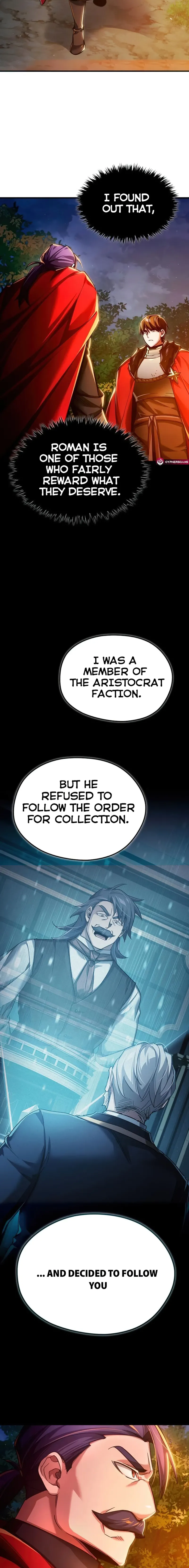 Page 10 of Chapter 101