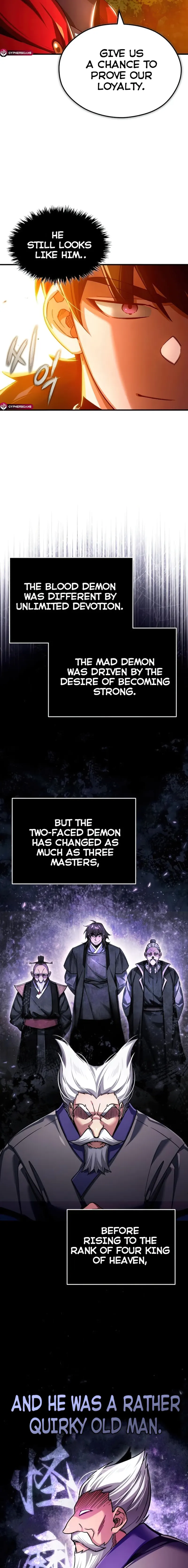 Page 11 of Chapter 101