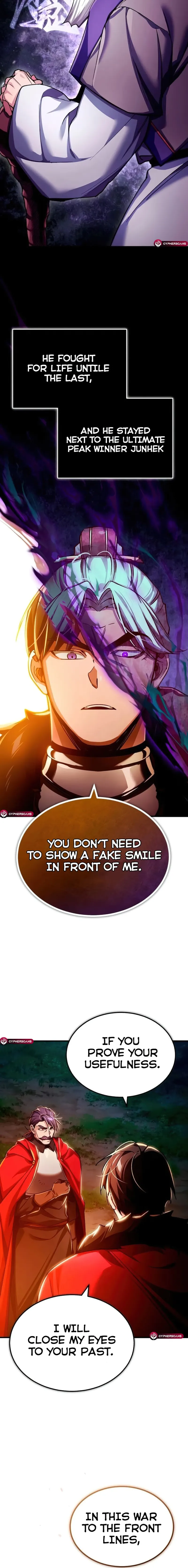 Page 12 of Chapter 101
