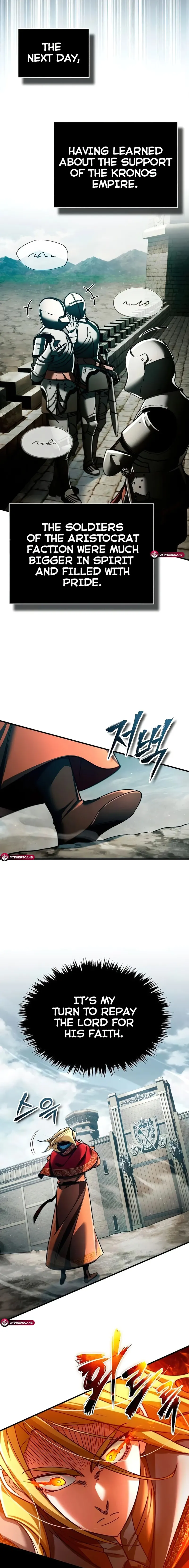 Page 14 of Chapter 101