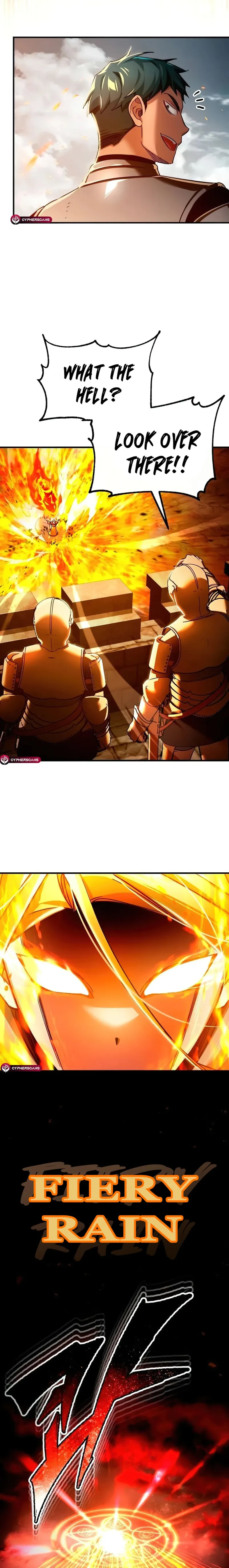 Page 16 of Chapter 101