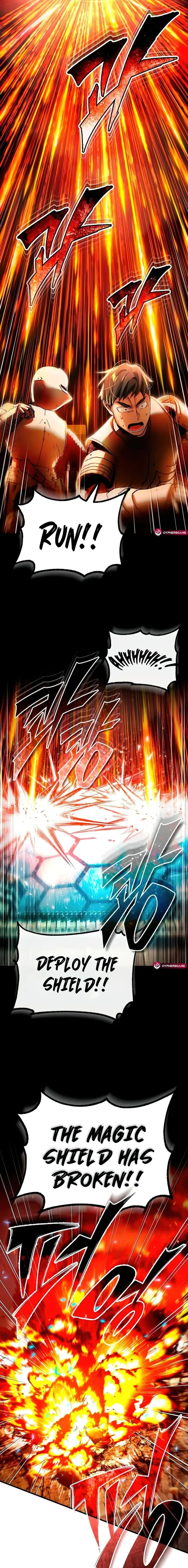 Page 17 of Chapter 101