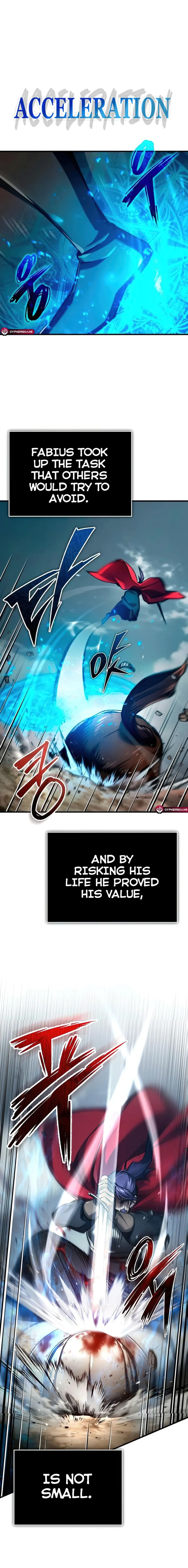 Page 20 of Chapter 101