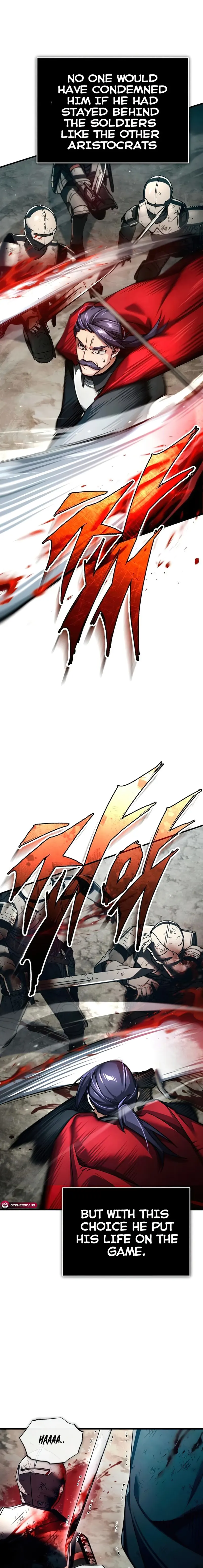 Page 21 of Chapter 101