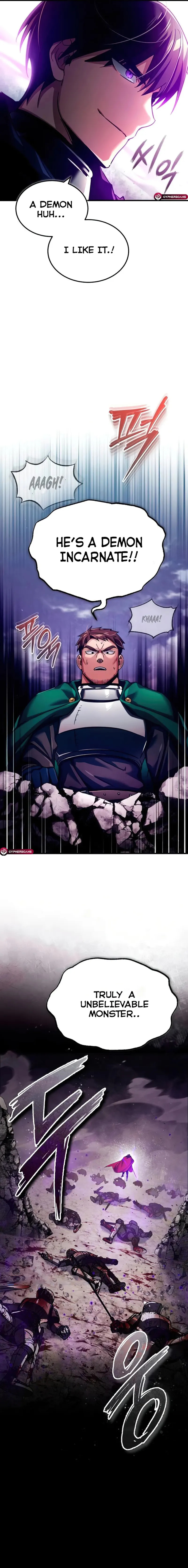 Page 23 of Chapter 101