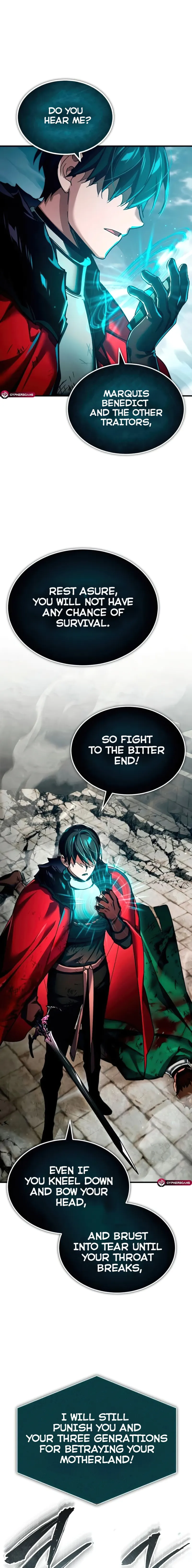 Page 25 of Chapter 101