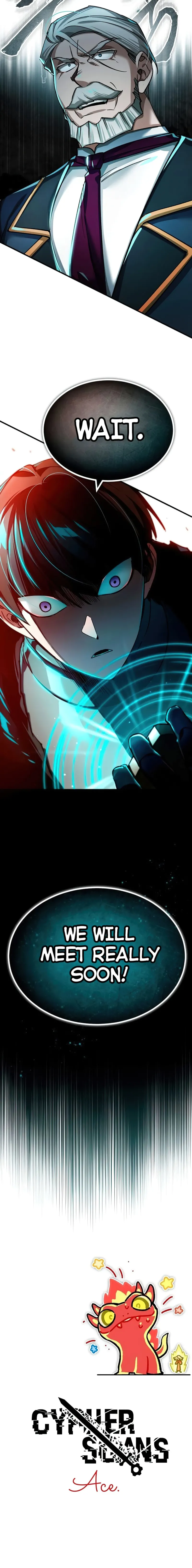 Page 26 of Chapter 101