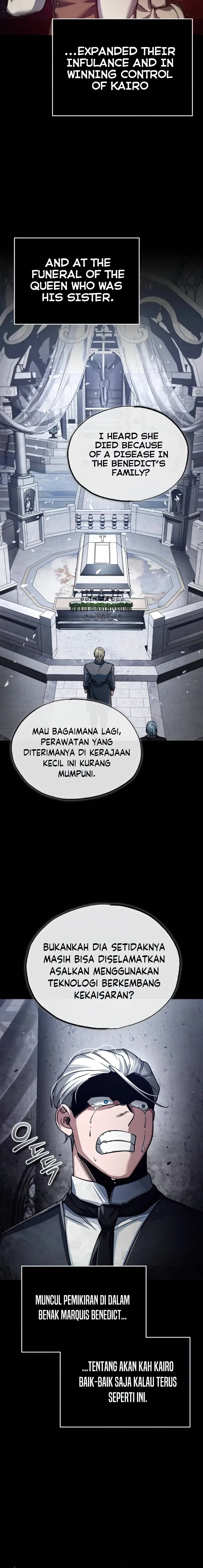 Page 2 of Chapter 102