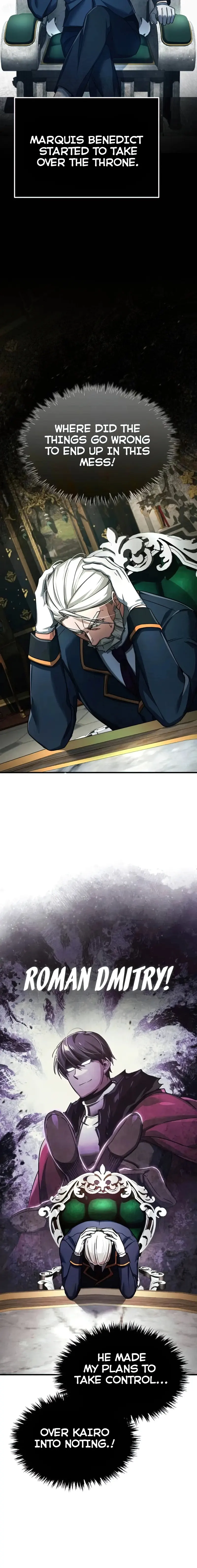 Page 4 of Chapter 102