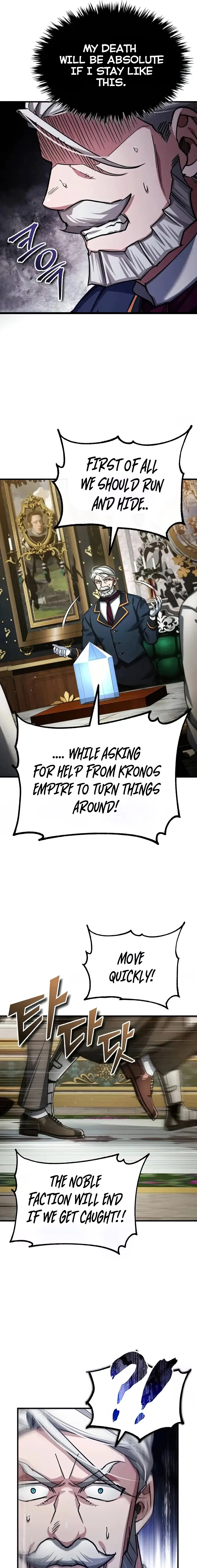 Page 5 of Chapter 102