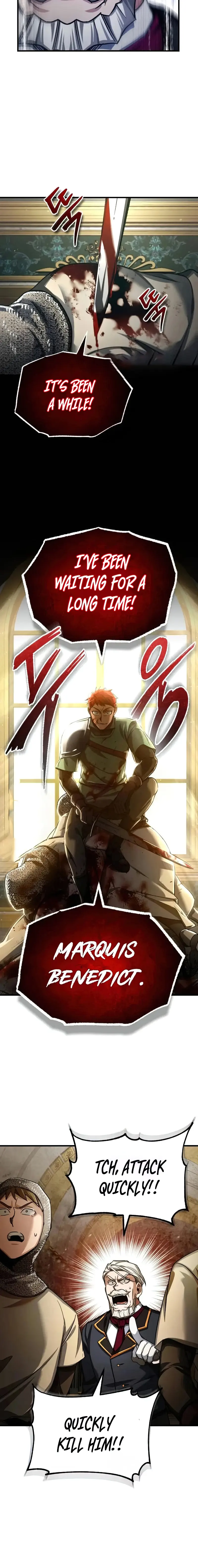 Page 6 of Chapter 102