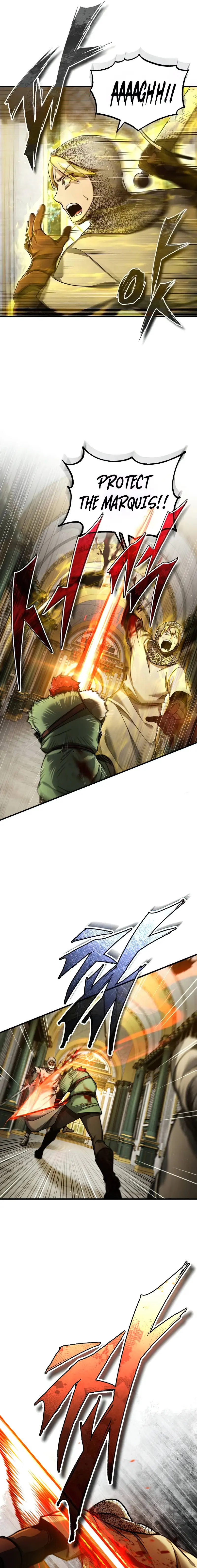 Page 7 of Chapter 102