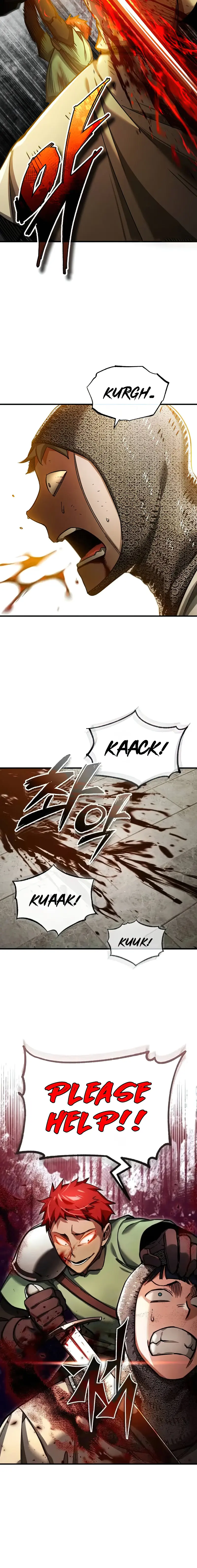 Page 8 of Chapter 102