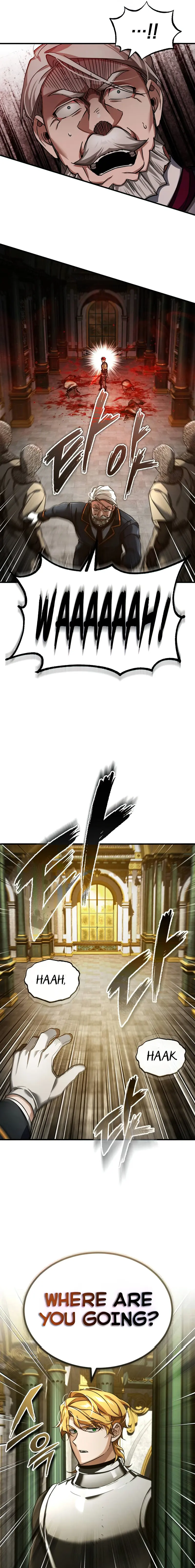 Page 9 of Chapter 102