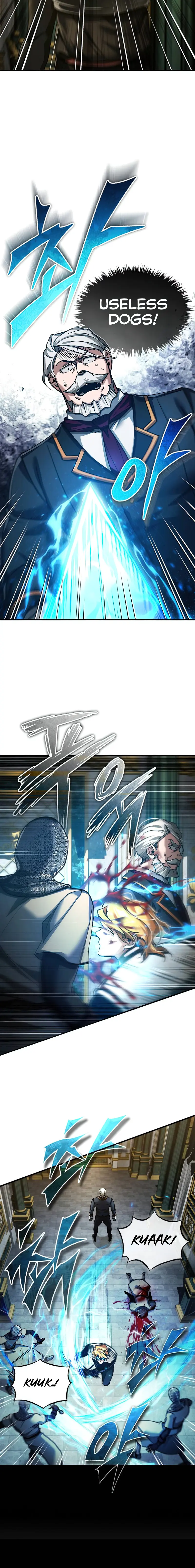 Page 10 of Chapter 102