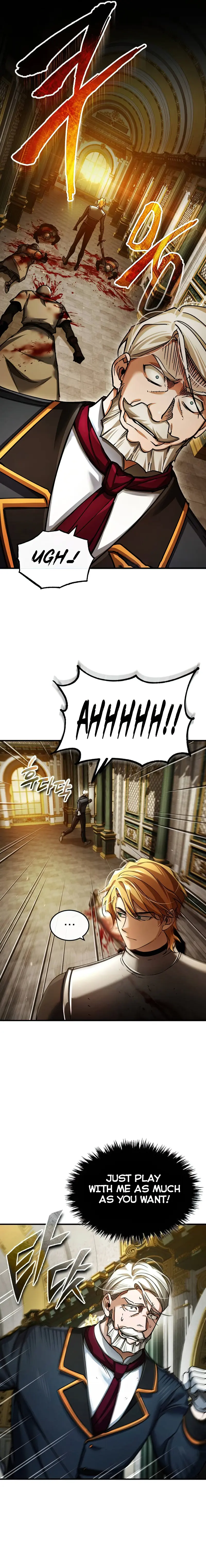 Page 11 of Chapter 102