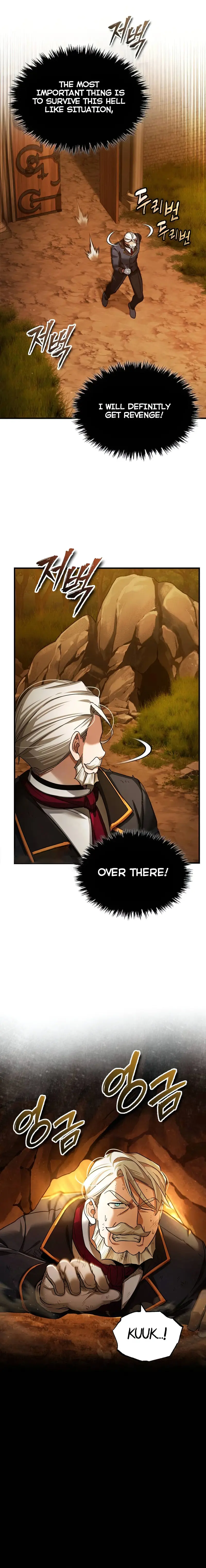 Page 12 of Chapter 102
