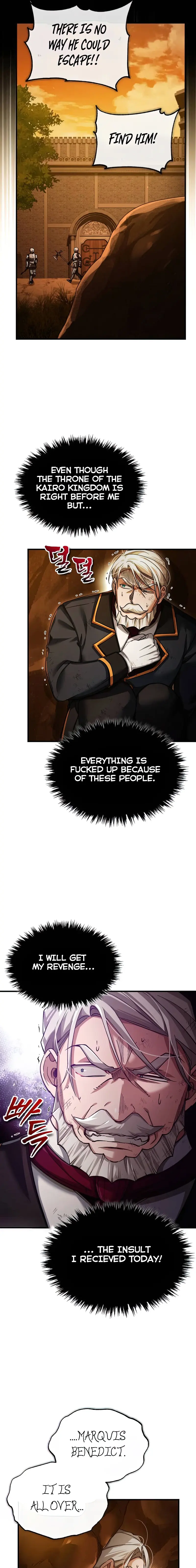 Page 13 of Chapter 102