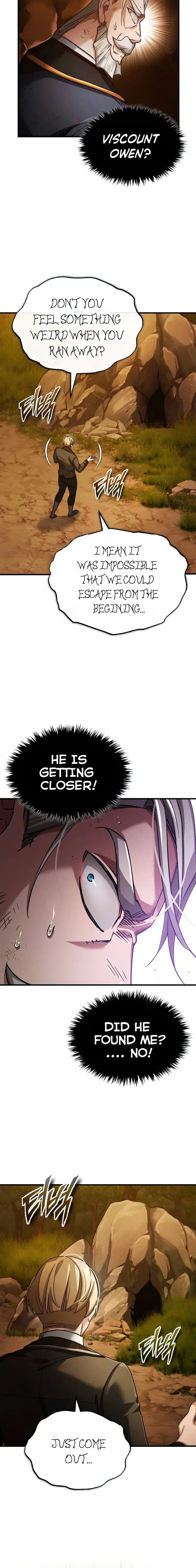 Page 14 of Chapter 102