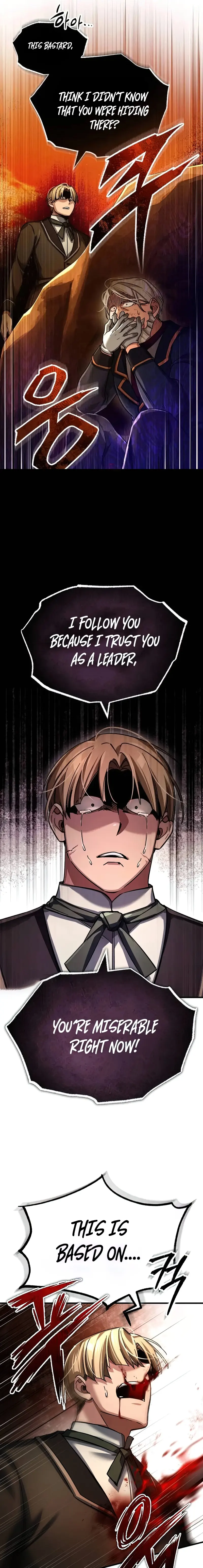Page 15 of Chapter 102
