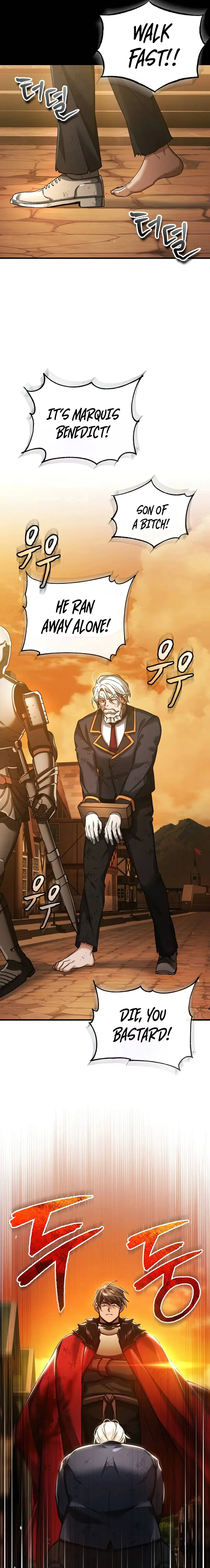 Page 17 of Chapter 102