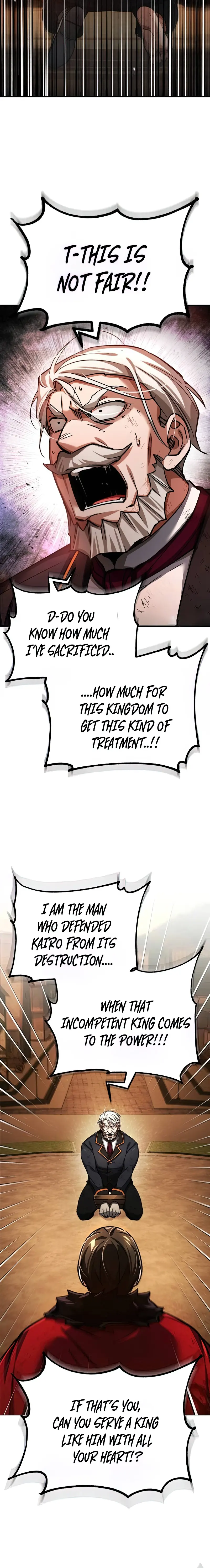 Page 18 of Chapter 102