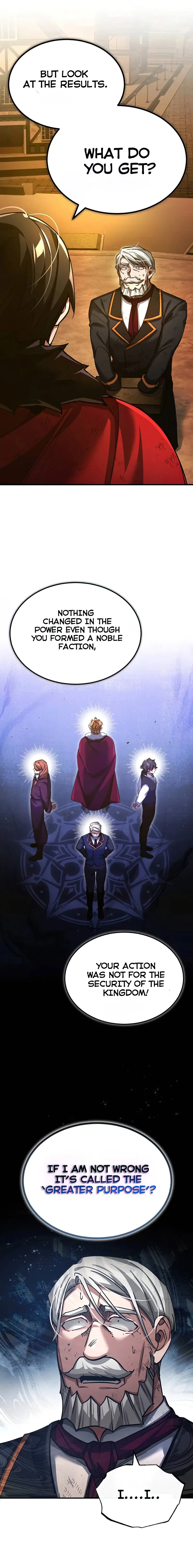Page 20 of Chapter 102