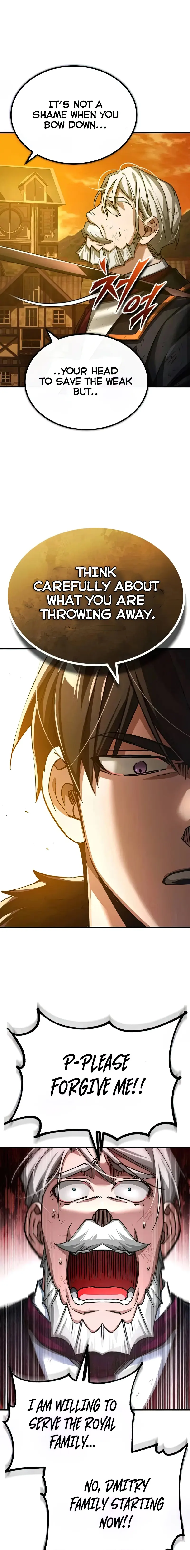 Page 21 of Chapter 102